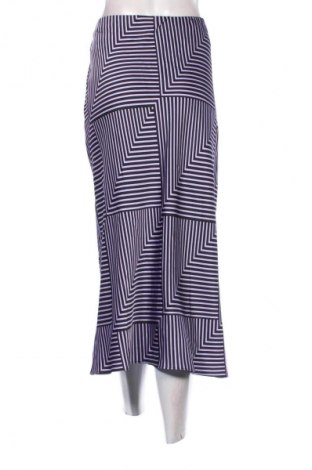 Sukně C&A, Velikost L, Barva Vícebarevné, Cena  119,00 Kč