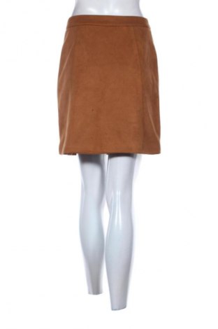 Пола C&A, Размер S, Цвят Кафяв, Цена 2,04 €