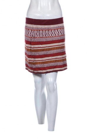 Szoknya C&A, Méret L, Szín Sokszínű, Ár 719 Ft