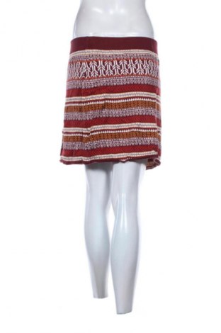 Szoknya C&A, Méret L, Szín Sokszínű, Ár 719 Ft