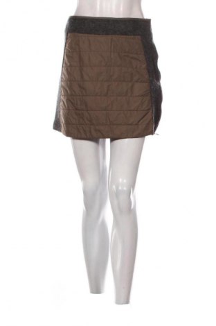 Fustă CMP, Mărime M, Culoare Multicolor, Preț 134,99 Lei