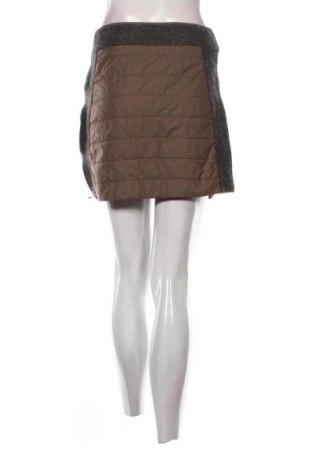 Fustă CMP, Mărime M, Culoare Multicolor, Preț 134,99 Lei