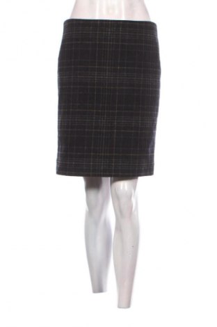 Пола COS, Размер M, Цвят Многоцветен, Цена 22,03 €