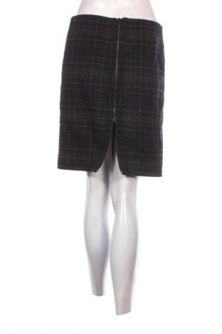 Пола COS, Размер M, Цвят Многоцветен, Цена 22,03 €