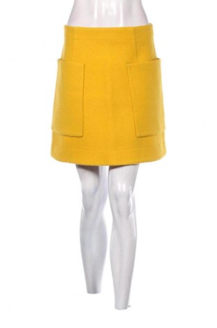 Rock COS, Größe S, Farbe Orange, Preis € 28,99