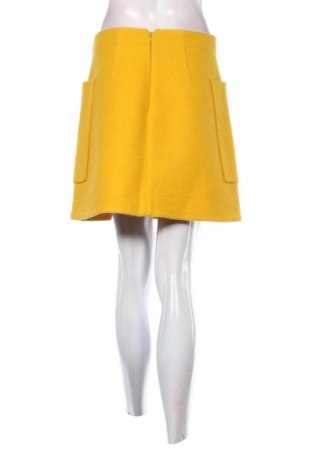 Rock COS, Größe S, Farbe Orange, Preis € 28,99