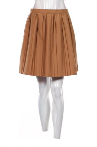 Szoknya COS, Méret XL, Szín Barna, Ár 14 929 Ft