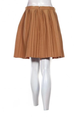 Szoknya COS, Méret XL, Szín Barna, Ár 14 929 Ft