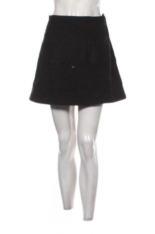 Fustă COS, Mărime S, Culoare Negru, Preț 64,99 Lei