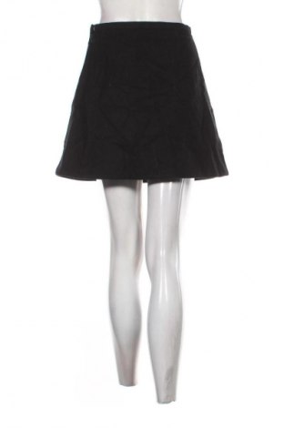 Fustă COS, Mărime S, Culoare Negru, Preț 64,99 Lei