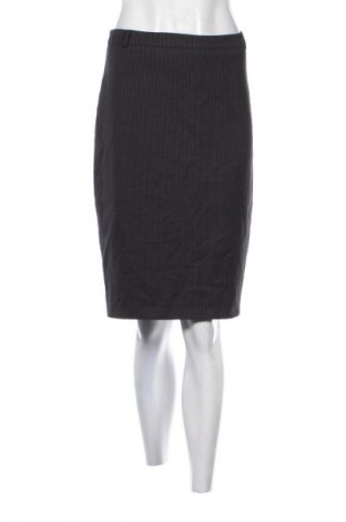 Φούστα Cabrini, Μέγεθος L, Χρώμα Πολύχρωμο, Τιμή 18,99 €