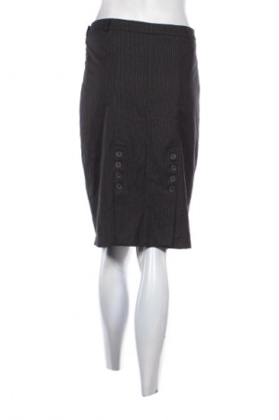 Φούστα Cabrini, Μέγεθος L, Χρώμα Πολύχρωμο, Τιμή 18,99 €