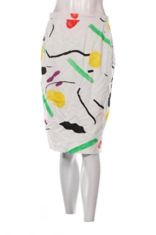 Szoknya Cacharel, Méret S, Szín Sokszínű, Ár 17 449 Ft