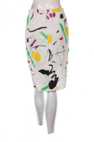 Szoknya Cacharel, Méret S, Szín Sokszínű, Ár 17 449 Ft