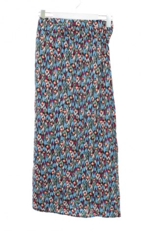 Fustă Cache Cache, Mărime XS, Culoare Multicolor, Preț 35,99 Lei