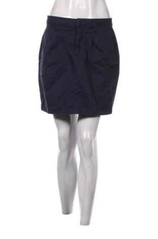 Sukně Cache Cache, Velikost M, Barva Modrá, Cena  49,00 Kč