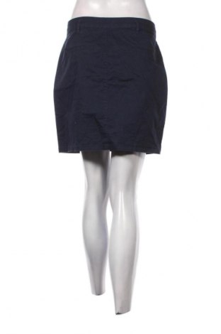 Sukně Cache Cache, Velikost M, Barva Modrá, Cena  49,00 Kč
