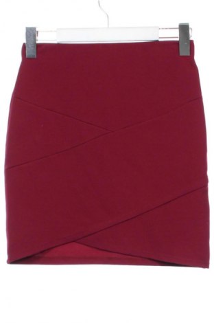 Rock Cache Cache, Größe XXS, Farbe Rot, Preis € 1,99