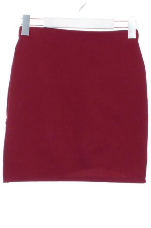 Rock Cache Cache, Größe XXS, Farbe Rot, Preis € 1,99