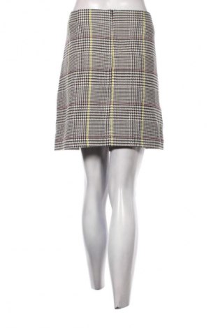 Φούστα Cache Cache, Μέγεθος L, Χρώμα Πολύχρωμο, Τιμή 1,99 €