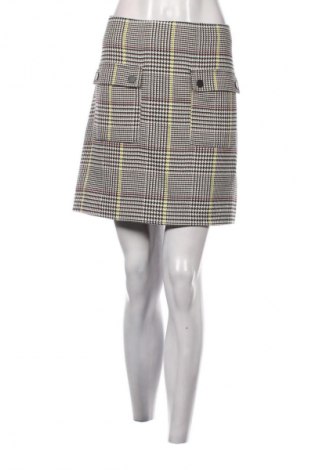 Φούστα Cache Cache, Μέγεθος L, Χρώμα Πολύχρωμο, Τιμή 1,99 €