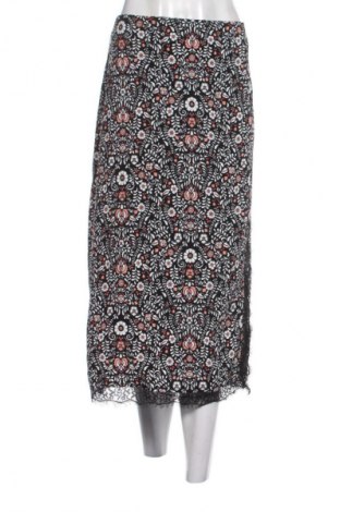 Пола Cache Cache, Размер XL, Цвят Многоцветен, Цена 5,11 €