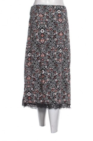 Пола Cache Cache, Размер XL, Цвят Многоцветен, Цена 5,11 €