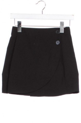 Пола Calliope, Размер XS, Цвят Черен, Цена 11,98 €