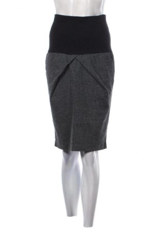 Fustă Calliope, Mărime M, Culoare Multicolor, Preț 20,99 Lei