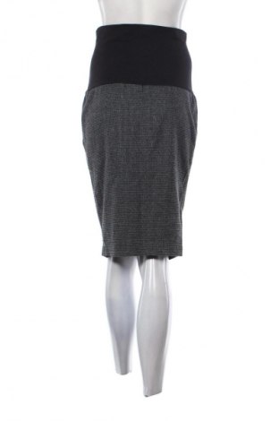 Fustă Calliope, Mărime M, Culoare Multicolor, Preț 20,99 Lei