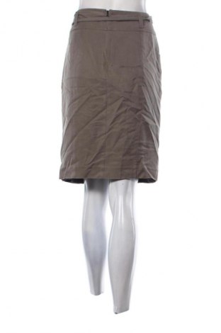 Φούστα Calvin Klein, Μέγεθος L, Χρώμα Πράσινο, Τιμή 27,99 €