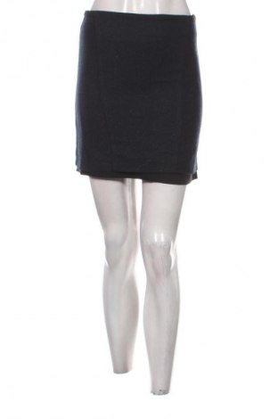 Fustă Camaieu, Mărime S, Culoare Multicolor, Preț 7,99 Lei