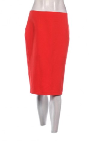 Fustă Camaieu, Mărime M, Culoare Roșu, Preț 17,99 Lei