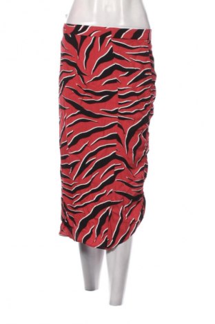 Fustă Camaieu, Mărime M, Culoare Multicolor, Preț 23,99 Lei