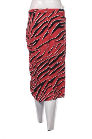 Fustă Camaieu, Mărime M, Culoare Multicolor, Preț 23,99 Lei