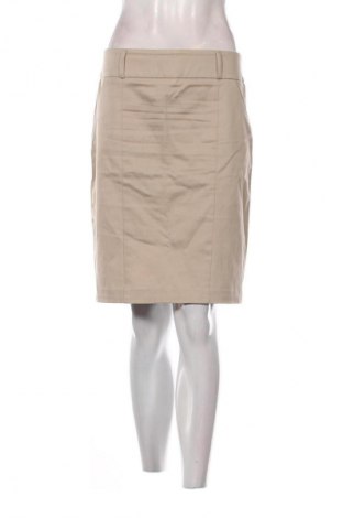 Пола Camaieu, Размер M, Цвят Бежов, Цена 5,11 €