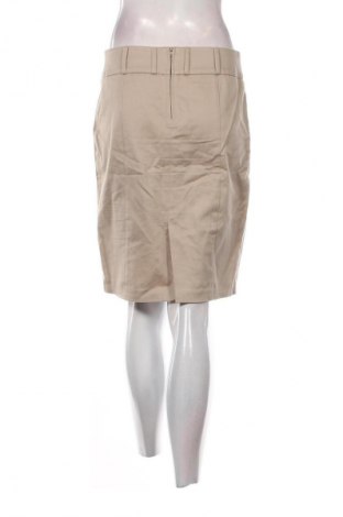 Пола Camaieu, Размер M, Цвят Бежов, Цена 5,11 €
