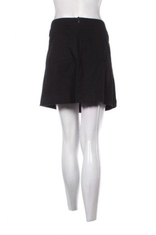 Пола Camaieu, Размер L, Цвят Черен, Цена 7,15 €