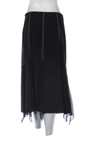 Пола Camelot, Размер XXL, Цвят Черен, Цена 14,31 €