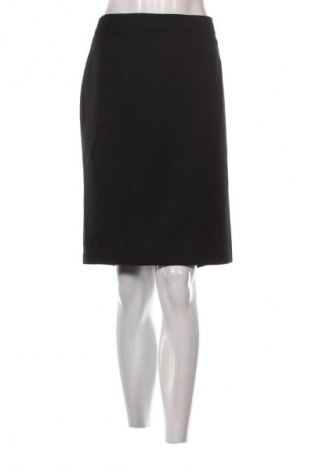 Sukně Canda, Velikost XXL, Barva Černá, Cena  335,00 Kč