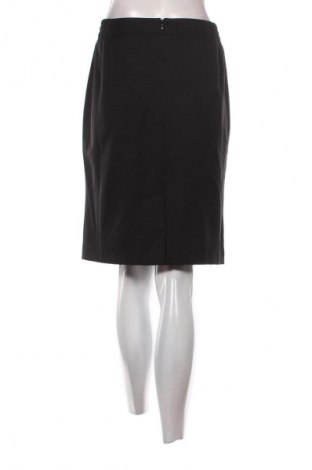 Sukně Canda, Velikost XXL, Barva Černá, Cena  335,00 Kč