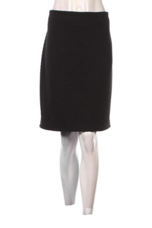 Fustă Canda, Mărime XXL, Culoare Multicolor, Preț 30,99 Lei