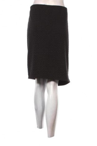 Fustă Canda, Mărime XXL, Culoare Multicolor, Preț 30,99 Lei