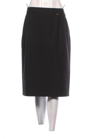 Пола Canda, Размер XL, Цвят Черен, Цена 12,27 €