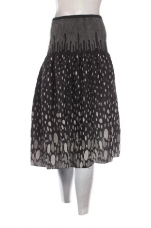 Пола Canda, Размер M, Цвят Многоцветен, Цена 10,44 €