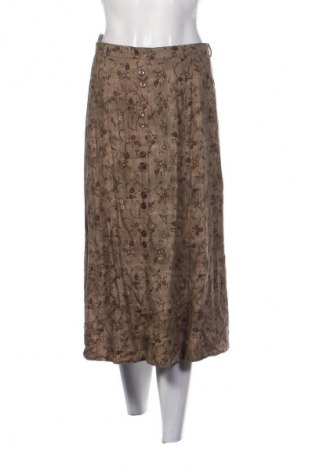 Пола Canda, Размер S, Цвят Многоцветен, Цена 15,00 €