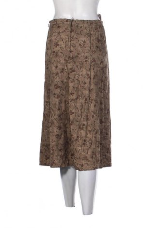 Пола Canda, Размер S, Цвят Многоцветен, Цена 15,00 €