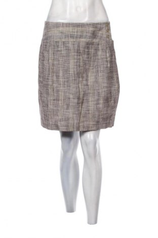 Rock Capasca, Größe L, Farbe Mehrfarbig, Preis 4,99 €