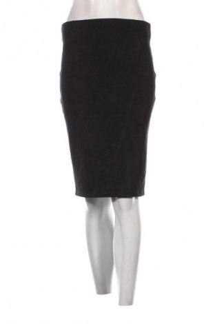 Sukně Capsule, Velikost S, Barva Černá, Cena  49,00 Kč