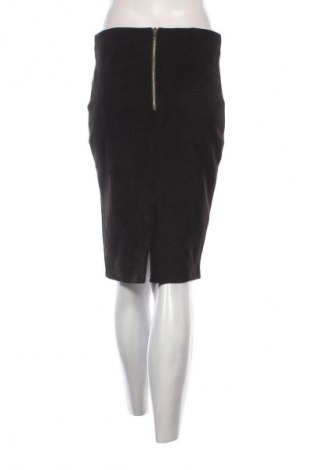 Sukně Capsule, Velikost S, Barva Černá, Cena  49,00 Kč